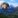 Man inset on image of Austrian alps.