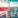 Union jack and European Union Flags in front of an image of London's City district.