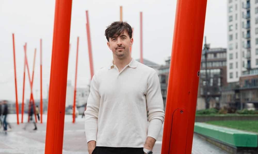 Tadhg Guiry