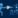 Image of an AI bot battling time killers.