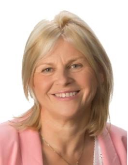Sally Turner
