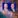 Two men inset on image of payroll transactions.
