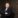 Man in dark suit.