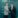 Two men in suits.