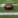 American football on a marked pitch.