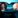 Two men inset on images of Nissan Leave electric vehicles.