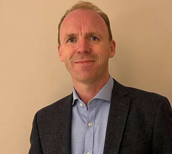 Paul Turley