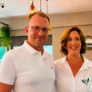 Allpro People Group announces Eos Talent acquisition and 30-job expansion plan across Ireland and the Middle East, strengthening HR recruitment services.