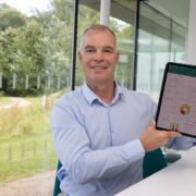 Head Diagnostics develops digital cognitive testing technology for early dementia assessment, memory screening and brain health evaluation.