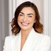 Oonagh O’Hagan, Managing Director of Meaghers Pharmacy Group, which has launched the Meaghers Springboard retail accelerator for Irish wellness startups.