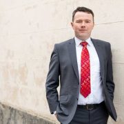 Joe O'Regan, founder of IntrinsicCFO, shares insights on fractional CFO services, SME growth, financial planning and business leadership in Ireland.
