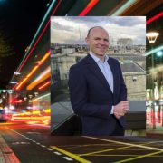 Paul Turley of ServiceNow Ireland explains how AI can empower workers, streamline workflows, enhance customer service and support digital transformation.