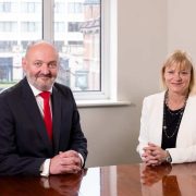 Xeinadin and Hayden Brown leaders announce Dublin accountancy firm acquisition and expansion of professional services operations in Ireland.