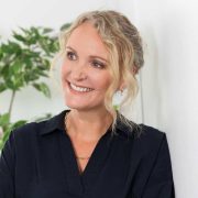 Education Elephant founder Rebecca James as the Irish edtech business targets €1 million turnover and expands its digital learning support platform to schools worldwide.