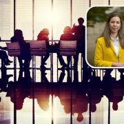 SD Worx Ireland research highlights employee confidence in the age of AI, with workers reporting strong job security and trust in workplace artificial intelligence.