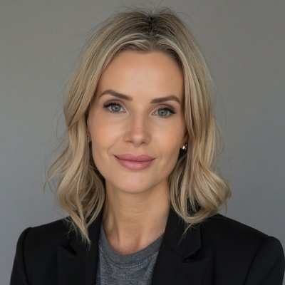 Kay Murphy