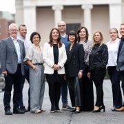 Irish payroll technology company Payslip launches Lecora, a platform supporting EU Pay Transparency Directive compliance, gender pay gap reporting and employee pay information requests.