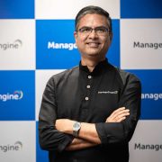 ManageEngine CEO Rajesh Ganesan on Ireland growth strategy, AI risks, business resilience and long-term leadership.