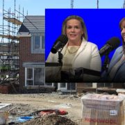 Kore Group's Caroline Ashe-Brady and Bank of Ireland's Colette Shirley discuss sustainability reporting, net-zero strategy and business growth for Irish SMEs.