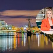 PwC Private Tax Partner Mairead Harbron calls for Budget 2027 measures to boost Irish private business growth and competitiveness.