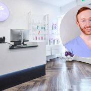 Thérapie Clinic highlights growth in Ireland's aesthetics sector as demand rises for medically supervised cosmetic and aesthetic treatments.