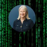 Triangle Director of Cyber Recovery Michelle Harris highlights cyber resilience challenges as survey reveals gaps in backup validation and recovery preparedness among organisations.