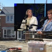 Kore Group's Caroline Ashe-Brady and Bank of Ireland's Colette Shirley discuss sustainability reporting, net-zero strategy and business growth for Irish SMEs.