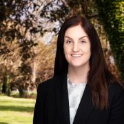Maxine Hyde of Ballymaloe Foods on growing the Irish family food business, sustainability, B Corp certification and product innovation.
