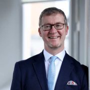 Alan Tyrrell of The Reputations Agency explains how corporate reputation influences business outcomes, customer loyalty and employer attractiveness.