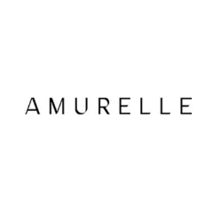Amurelle logo.
