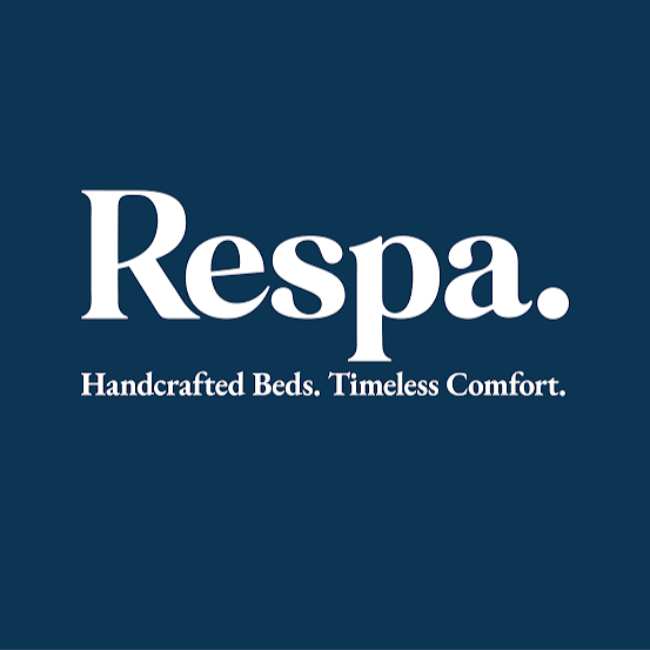 Respa logo.