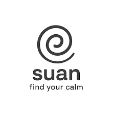 Suan logo.