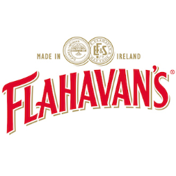 Flahavans logo.