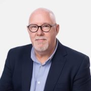Paul McCarthy-Brain, CEO of Dublin-based Flip-Pay, shares business lessons on scaling a technology company, digital subscriptions and AI innovation.