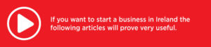 starting a business