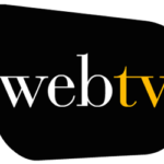 webTV