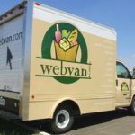 webvan