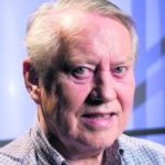 chuck feeney