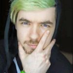 jack septic eye