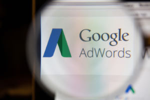 wolfgang adwords