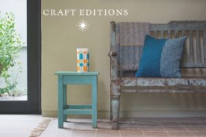 craft editions