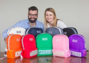 duc bags