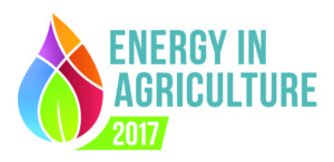 green farm energy ireland