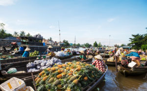 duc bags mekong river