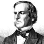 george boole