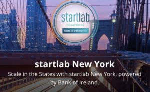 startlab new york