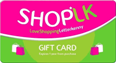 letterkenny gift card