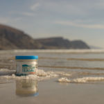 Achill Island Sea Salt