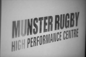 munster high performance leaders